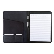 Alassio Schreibmappe A4 SAVONA