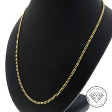 Wert: 2.900,- Lange feine