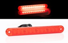LED dritte Bremsleuchte 12V