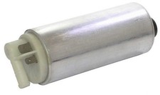 Fuel Pump Magneti Marelli