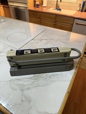 ibico Heavy Duty Binding