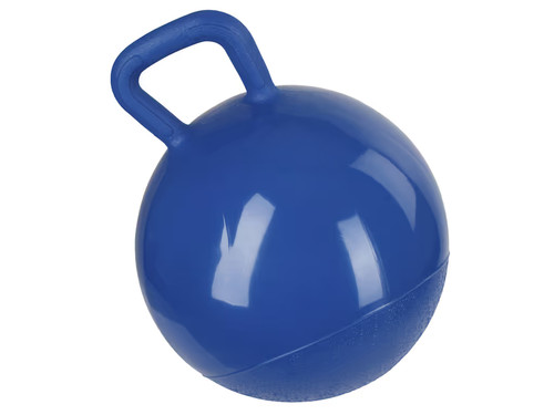 Kerbl pferdespielball - kerbl,