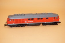 Märklin Spur H0 36420 Diesellok der DB Cargo BR 232 391-3