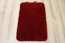 Badteppich Kleine Wolke Relax