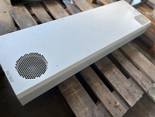 Seifert  KG4272 Schaltschrankkühlgerät