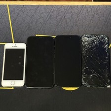 Apple iPhone 15 Pro 256 GB