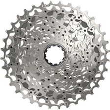 SRAM Kassette XG-1250 12-fach