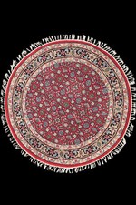 Teppich orient himla - orient,