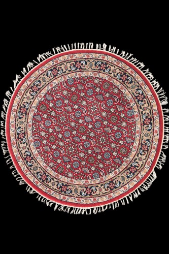 Teppich orient himla herati - ,
