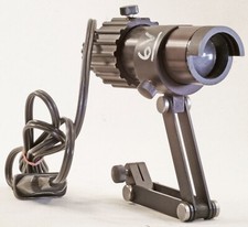 Leitz Wetzlar Leica Mikroskop Beleuchtungseinrichtung Leuchte Lampe