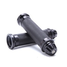 22mm/25mm Universal Griffgummi