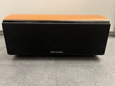 Wharfedale Diamond 10.CS Center Box
