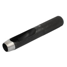 Leder Dichtung Streifen