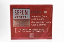 Yves Rocher Serum Vegetal