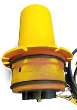 KSB mini-Compacta UZ1.150 D