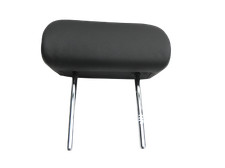 Kopfstütze Nackenpolster Rechts Hinten für Nissan Qashqai J10 10-13 8P0885903