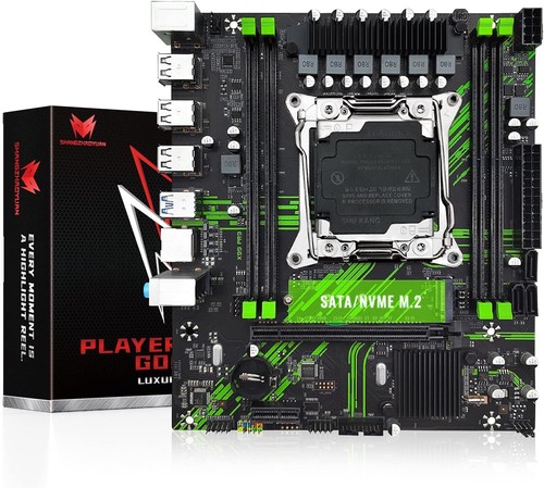 X99 pr9 lga - pr9,