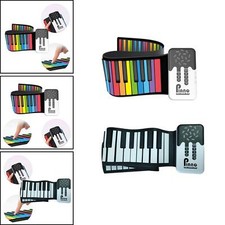 Roll-up-Piano