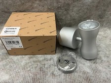 Collingwood Lighting WL070A WW