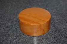 Reuge Walzenspieluhr Celebre