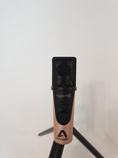 Apogee Hypemic