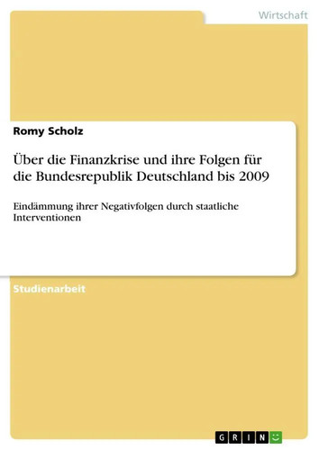 Romy scholz über - romy,