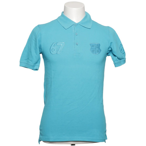 Gosch sylt poloshirt - gosch,