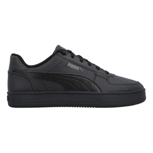 Puma caven herren - caven, 2.0