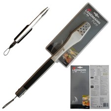Landmann Grillzange Pure 46,5