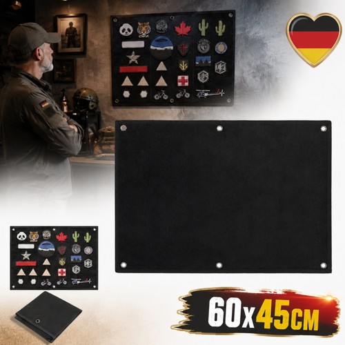 Klettwand klett patch - klettwand, mit