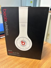 Beats dre wireless - beats, dr.dre