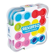 Smart Games Reverso Fidget
