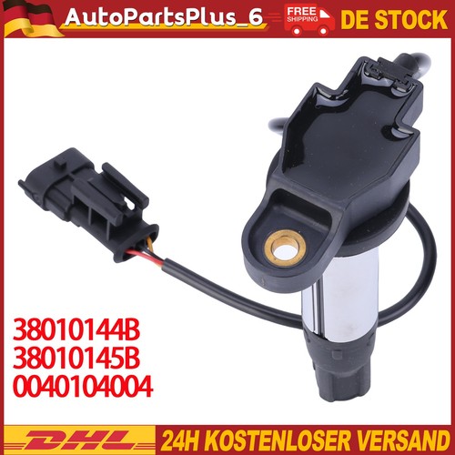 Zündspule für ducati ktm950 - für,