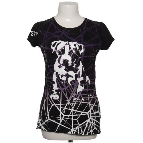 Baby staff shirt größe - baby,