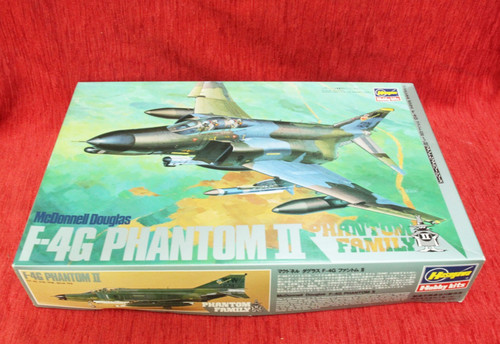 Modellbausatz hasegawa - 1:48,