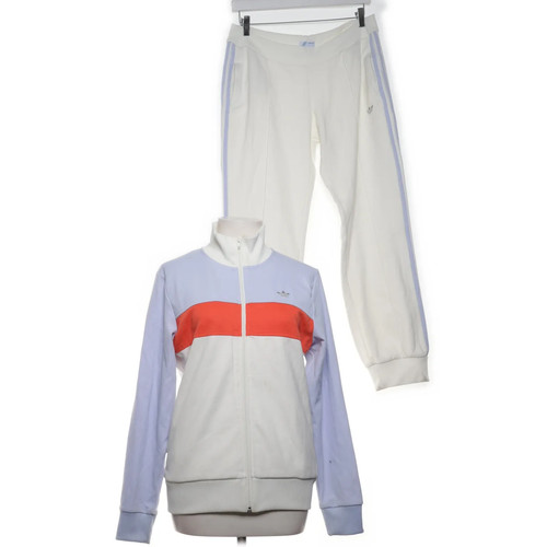 Adidas trainingsanzug set - adidas,,