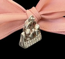 Thomas Sabo Charm Anhänger
