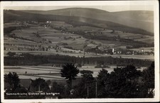 Ak Gierczyn Giehren Mirsk