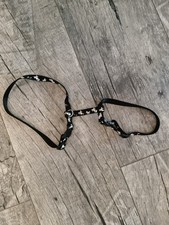 Hunde / Katzen Geschirr