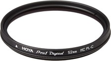 Cpl polfilter 52mm multi - polfilter,