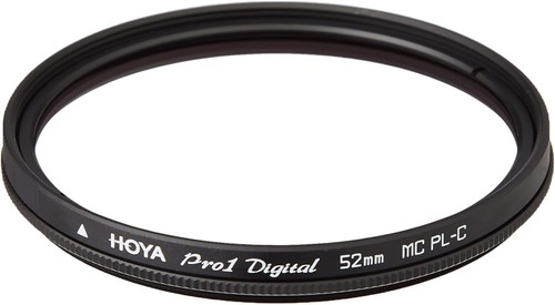 Cpl polfilter 52mm multi - cpl,