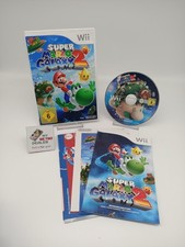Super Mario Galaxy 2 - guter