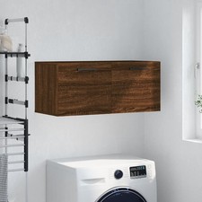 Hängeschrank wandschrank - hängeschrank,