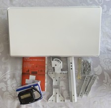 Satellit Selfsat H30D2