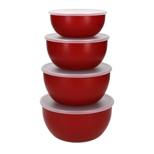 Kitchenaid kqg176osere - kitchenaid,
