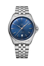 Glycine Combat 6 Classic