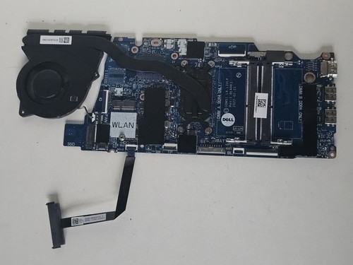 Dell inspiron 3520 laptop - 15,