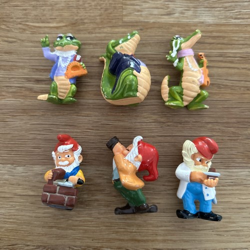Vintage kinder - vintage,