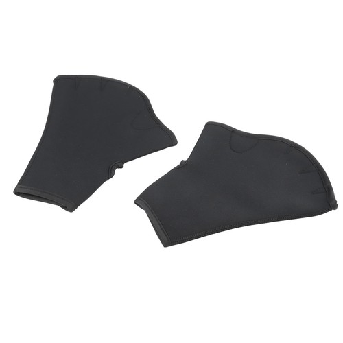 2mm schwimmhandschuhe für - 2mm,