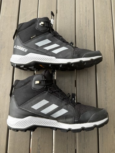 Adidas terrex treckingschuhe - adidas,